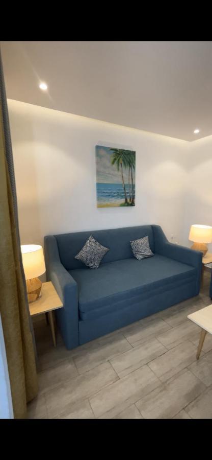 Apartment درة العروس غرفة وصالة مع بلكونة مطلة على شاطئ البردايس-عوائل